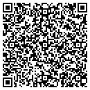 QR code with Rules Of The Game contacts