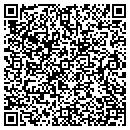 QR code with Tyler Engle contacts