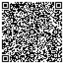 QR code with Max Mini Storage contacts