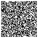 QR code with Lukas Machine Inc contacts