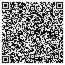 QR code with Memory Bank contacts