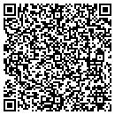 QR code with Rincon Surveys contacts