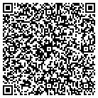 QR code with Peterson Art Furniture contacts