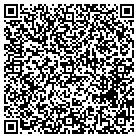 QR code with Eckman Clifford J DMD contacts
