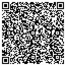QR code with Seattle Tree Service contacts