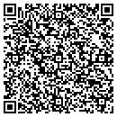 QR code with Byron Nelson Company contacts