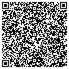 QR code with Stuart Andrsn Blck Angus 1029 contacts