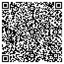 QR code with Unionbay Sportswear contacts