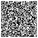 QR code with Birjairs contacts