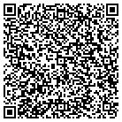 QR code with Mitchell Door & Trim contacts