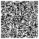 QR code with Christopher Short & Associates contacts