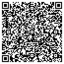 QR code with Molecular Inc contacts