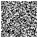 QR code with Neat Old Stuff contacts