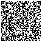 QR code with Moundville Archaeological Park contacts