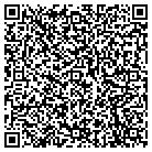 QR code with Toms High Shein Floor Care contacts
