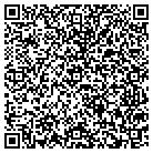 QR code with Mt Baker School District Adm contacts