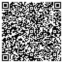 QR code with Morford's Hallmark contacts