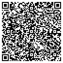 QR code with Psy Phy Consulting contacts