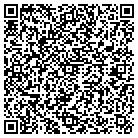 QR code with Fife Alternative School contacts