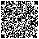 QR code with Merrill & Ring Tree Farm contacts