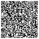 QR code with Industrial Electric Comapany contacts