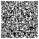 QR code with Episcpal Chrch of Resurrection contacts