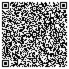 QR code with Bowen Brook Heating & AC contacts