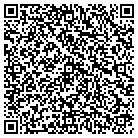 QR code with Olympic Management Inc contacts
