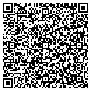 QR code with Touch of Elegance A contacts