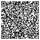 QR code with RSW Development contacts