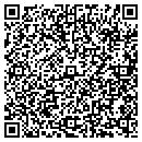 QR code with Kcu 15 Telemundo contacts