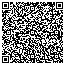 QR code with Payless Shoe Source contacts