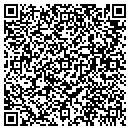 QR code with Las Parrillas contacts