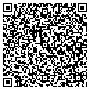 QR code with Heirloom Painting contacts