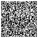 QR code with Mstechpros contacts