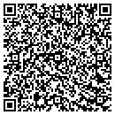 QR code with Schucks Auto Supply 13 contacts