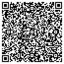 QR code with Kimberlys Nails contacts