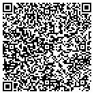 QR code with Infinity Group Advertising contacts