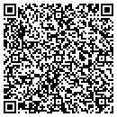 QR code with Chaffey Credit Union contacts