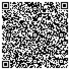 QR code with Spa Depot of Washington contacts