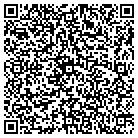 QR code with Williams Rebar Company contacts