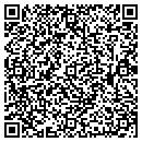QR code with To-Go Pizza contacts