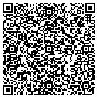 QR code with Mill Creek Drafting & TEC contacts