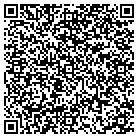 QR code with Flip Side Custom Screen Print contacts