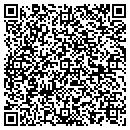 QR code with Ace Windows & Siding contacts