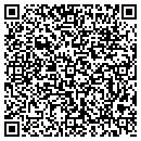 QR code with Patrick Smith DVM contacts