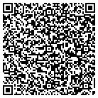 QR code with Sage Manufacturing Corp contacts