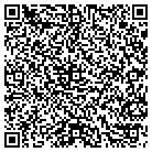 QR code with Kent Lutheran Church E L C A contacts