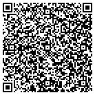 QR code with Solberg Patricia CLU Cfp contacts