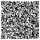 QR code with Payless Shoesource contacts